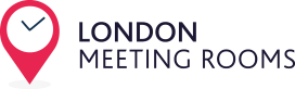 London meeting rooms