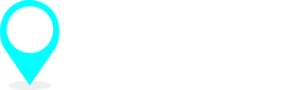 London meeting rooms
